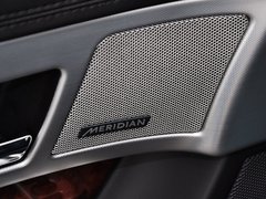 2015款 2.0T 自动 豪华版