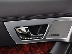 2015款 2.0T 自动 豪华版