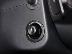 2015款 2.0T 自动 豪华版