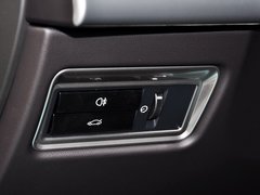 2015款 2.0T 自动 豪华版