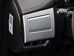 2015款 2.0T 自动 豪华版