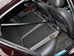 2015款 2.0T 自动 豪华版