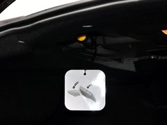 2015款 2.0T 自动 豪华版
