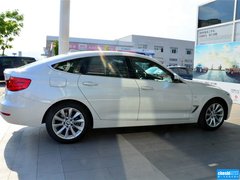 2015款 328i xDrive 设计套装型