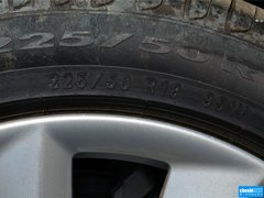 2015款 328i xDrive 设计套装型