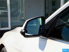 2015款 328i xDrive 设计套装型