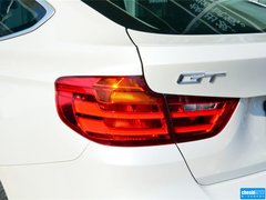 2015款 328i xDrive 设计套装型