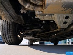 2015款 328i xDrive 設(shè)計(jì)套裝型