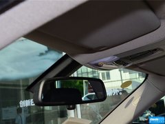 2015款 328i xDrive 设计套装型