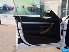 2015款 328i xDrive 设计套装型