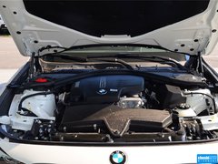 2015款 328i xDrive 設(shè)計(jì)套裝型