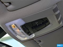 2015款 328i xDrive 设计套装型
