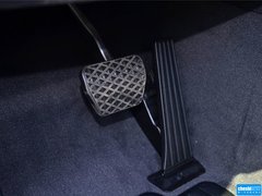 2015款 328i xDrive 设计套装型