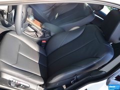 2015款 328i xDrive 设计套装型