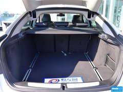 2015款 328i xDrive 设计套装型