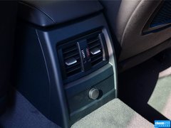 2015款 328i xDrive 设计套装型