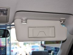 2014款 1.5L 手动 精英型