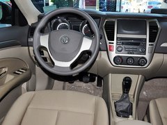 2014款 1.5L 手动 精英型