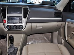 2014款 1.5L 手动 精英型