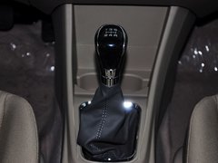 2014款 1.5L 手动 精英型