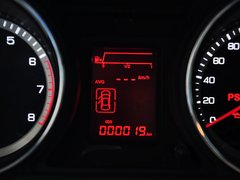 2014款 1.5L 手动 精英型