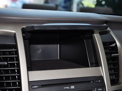 2014款 1.5L 手动 精英型