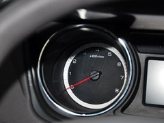2014款 1.5L 手动 精英型