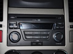 2014款 1.5L 手动 精英型