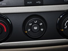 2014款 1.5L 手动 精英型