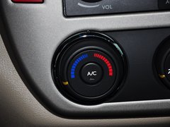 2014款 1.5L 手动 精英型