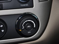 2014款 1.5L 手动 精英型