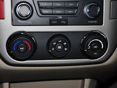 2014款 1.5L 手动 精英型