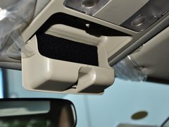 2014款 1.5L 手动 精英型