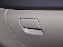2014款 1.5L 手动 精英型