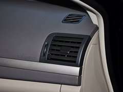 2014款 1.5L 手动 精英型