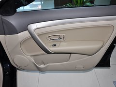 2014款 1.5L 手动 精英型
