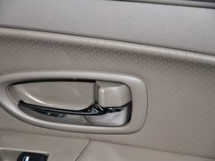 2014款 1.5L 手动 精英型