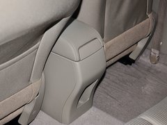2014款 1.5L 手动 精英型