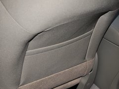2014款 1.5L 手动 精英型