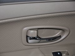 2014款 1.5L 手动 精英型