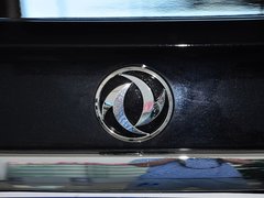 2014款 1.5L 手动 精英型