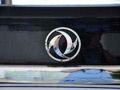 2014款 1.5L 手动 精英型
