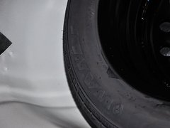 2014款 1.5L 手动 精英型