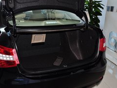 2014款 1.5L 手动 精英型
