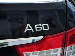 2014款 1.5L 手动 精英型