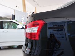 2014款 1.5L 手动 精英型