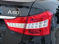 2014款 1.5L 手动 精英型