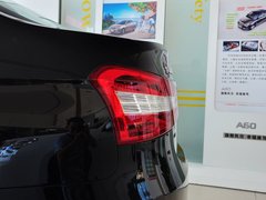 2014款 1.5L 手动 精英型