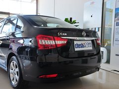 2014款 1.5L 手动 精英型