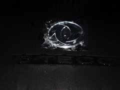 2014款 1.5L 手动 精英型